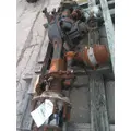 USED - W/DIFF Axle Assembly, Rear (Front) MERITOR-ROCKWELL RS20145 for sale thumbnail