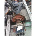USED - W/DIFF Axle Assembly, Rear (Front) MERITOR-ROCKWELL RS20145 for sale thumbnail