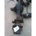 USED - W/DIFF Axle Assembly, Rear (Front) MERITOR-ROCKWELL RS20145 for sale thumbnail