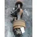 USED - W/DIFF Axle Assembly, Rear (Front) MERITOR-ROCKWELL RS20145 for sale thumbnail