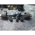 USED - W/DIFF Axle Assembly, Rear (Front) MERITOR-ROCKWELL RS20145 for sale thumbnail