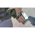 USED - W/DIFF Axle Assembly, Rear (Front) MERITOR-ROCKWELL RS20145 for sale thumbnail