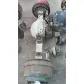 USED - W/DIFF Axle Assembly, Rear (Front) MERITOR-ROCKWELL RS20145 for sale thumbnail