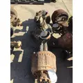USED - W/DIFF Axle Assembly, Rear (Front) MERITOR-ROCKWELL RS20145 for sale thumbnail