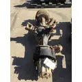 USED - W/DIFF Axle Assembly, Rear (Front) MERITOR-ROCKWELL RS20145 for sale thumbnail