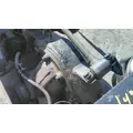 USED - W/DIFF Axle Assembly, Rear (Front) MERITOR-ROCKWELL RS20145 for sale thumbnail