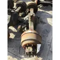 USED - W/DIFF Axle Assembly, Rear (Front) MERITOR-ROCKWELL RS20145 for sale thumbnail