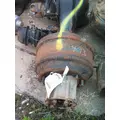 USED - W/DIFF Axle Assembly, Rear (Front) MERITOR-ROCKWELL RS20145 for sale thumbnail
