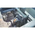 USED - W/DIFF Axle Assembly, Rear (Front) MERITOR-ROCKWELL RS20145 for sale thumbnail