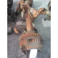 USED - W/DIFF Axle Assembly, Rear (Front) MERITOR-ROCKWELL RS20145 for sale thumbnail