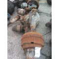 USED - W/DIFF Axle Assembly, Rear (Front) MERITOR-ROCKWELL RS20145 for sale thumbnail