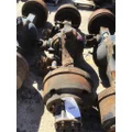 USED - W/DIFF Axle Assembly, Rear (Front) MERITOR-ROCKWELL RS20145 for sale thumbnail