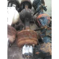 USED - W/DIFF Axle Assembly, Rear (Front) MERITOR-ROCKWELL RS20145 for sale thumbnail