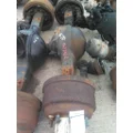 USED - W/DIFF Axle Assembly, Rear (Front) MERITOR-ROCKWELL RS20145 for sale thumbnail