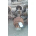 USED - W/DIFF Axle Assembly, Rear (Front) MERITOR-ROCKWELL RS20145 for sale thumbnail