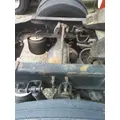 USED - W/HUBS Axle Housing (Rear) MERITOR-ROCKWELL RS20145 for sale thumbnail