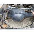USED - W/HUBS Axle Housing (Rear) MERITOR-ROCKWELL RS20145 for sale thumbnail