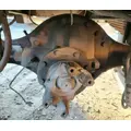  Rears (Rear) Meritor/Rockwell RS21-145 for sale thumbnail