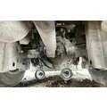  Axle Assembly, Rear (Single or Rear) Meritor/Rockwell RS21-230 for sale thumbnail