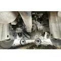  Axle Housing (Rear) Meritor/Rockwell RS21-230 for sale thumbnail