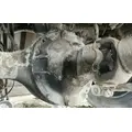  Rears (Rear) Meritor/Rockwell RS21-230 for sale thumbnail