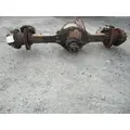 USED - W/DIFF Axle Assembly, Rear (Front) MERITOR-ROCKWELL RS21145 for sale thumbnail