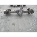 USED - W/DIFF Axle Assembly, Rear (Front) MERITOR-ROCKWELL RS21145 for sale thumbnail