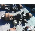 USED - W/DIFF Axle Assembly, Rear (Front) MERITOR-ROCKWELL RS21145 for sale thumbnail