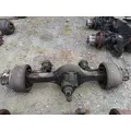 USED - W/DIFF Axle Assembly, Rear (Front) MERITOR-ROCKWELL RS21145 for sale thumbnail