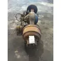 USED - W/DIFF Axle Assembly, Rear (Front) MERITOR-ROCKWELL RS21145 for sale thumbnail