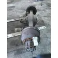 USED - W/DIFF Axle Assembly, Rear (Front) MERITOR-ROCKWELL RS21145 for sale thumbnail
