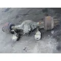 USED - W/DIFF Axle Assembly, Rear (Front) MERITOR-ROCKWELL RS21145 for sale thumbnail