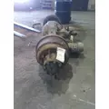 USED - W/DIFF Axle Assembly, Rear (Front) MERITOR-ROCKWELL RS21145 for sale thumbnail