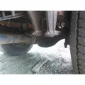 USED - W/HUBS Axle Housing (Rear) MERITOR-ROCKWELL RS21145 for sale thumbnail