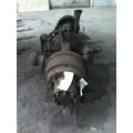USED - W/HUBS Axle Housing (Rear) MERITOR-ROCKWELL RS21145 for sale thumbnail