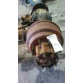 USED - W/HUBS Axle Housing (Rear) MERITOR-ROCKWELL RS21145 for sale thumbnail