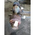 USED - W/HUBS Axle Housing (Rear) MERITOR-ROCKWELL RS21145 for sale thumbnail