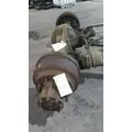 USED - W/HUBS Axle Housing (Rear) MERITOR-ROCKWELL RS21145 for sale thumbnail
