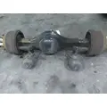 USED - W/HUBS Axle Housing (Rear) MERITOR-ROCKWELL RS21145 for sale thumbnail