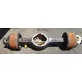 Used Axle Housing (Rear) Meritor/Rockwell RS21145 for sale thumbnail