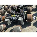 Used Axle Housing (Rear) Meritor/Rockwell RS21145 for sale thumbnail