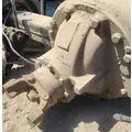 Used Rears (Rear) Meritor/Rockwell RS21145 for sale thumbnail