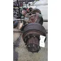 USED - W/DIFF Axle Assembly, Rear (Front) MERITOR-ROCKWELL RS21230 for sale thumbnail