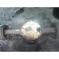 USED - W/DIFF Axle Assembly, Rear (Front) MERITOR-ROCKWELL RS21230 for sale thumbnail