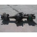 USED - W/DIFF Axle Assembly, Rear (Front) MERITOR-ROCKWELL RS21230 for sale thumbnail