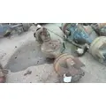 USED - W/DIFF Axle Assembly, Rear (Front) MERITOR-ROCKWELL RS21230 for sale thumbnail