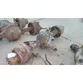 USED - W/DIFF Axle Assembly, Rear (Front) MERITOR-ROCKWELL RS21230 for sale thumbnail