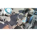 USED - W/DIFF Axle Assembly, Rear (Front) MERITOR-ROCKWELL RS21230 for sale thumbnail