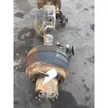 USED - W/HUBS Axle Housing (Rear) MERITOR-ROCKWELL RS21230 for sale thumbnail