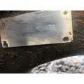  Axle Housing (Rear) Meritor/Rockwell RS21230 for sale thumbnail